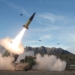 Wojna na Ukrainie. 223. dzień rosyjskiej inwazji. Postępy ukraińskiej kontrofensywy 6 223. dzień rosyjskiej inwazji na Ukrainę