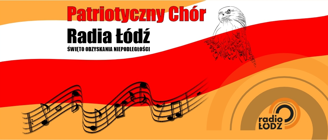 Patriotyczny Chór Radia Łódź