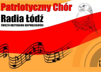 Patriotyczny Chór Radia Łódź