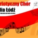 Patriotyczny Chór Radia Łódź 5 Patriotyczny Chór Radia Łódź
