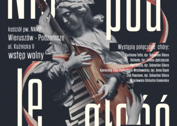 Niepodległość Polski z bliska