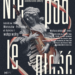 "Niepodległość Polski z bliska" na najbliższy weekend 7 Niepodległość Polski z bliska