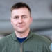 Płk pil. Tomasz Jatczak został mianowany na stopień generała 5 Płk pil. Tomasz Jatczak