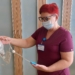 Dni Krwi Pępowinowej w Sieradzu 6 Dni Krwi Pępowinowej w Sieradzu
