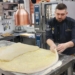 Dzisiaj królują rogale świętomarcińskie 7 Rogale świętomarcińskie