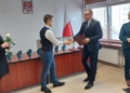 Młodzi sportowcy z Sieradza będą otrzymywać stypendia