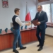 Młodzi sportowcy z Sieradza przez rok będą otrzymywać stypendia 7 Młodzi sportowcy z Sieradza będą otrzymywać stypendia