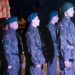 Ognisko Patriotyzmu w Godynicach