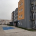 Program Mieszkanie Plus w Łódzkiem
