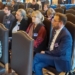 Konferencja naukowa w Uniejowie. Dyskusja o niematerialnym dziedzictwie kulturowym 6 Konferencja naukowa w Uniejowie