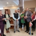 "Spynka" w Centrum Służby Rodzinie dla dzieci ukraińskich i polskich 7 "Spynka" w Centrum Służby Rodzinie