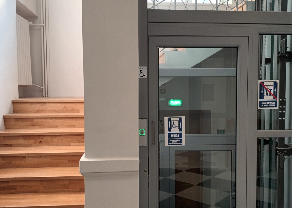 2025-05-22 | Muminki w Łodzi. Co znajdziemy na nowej wystawie Muzeum Kinematografii?