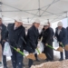 Centrum Innowacyjnych i Zrównoważonych Technologii Ogrodniczych powstanie w Skierniewicach 7 Centrum Innowacyjnych i Zrównoważonych Technologii Ogrodniczych powstanie w Skierniewicach
