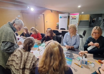 Dni Kultury Żydowskiej