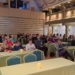 Kutnowskie kreuje. Ponad 100 uczestników z 11 gmin wzięło udział w forum 6 Kutnowskie kreuje