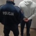Włamywacz z Działoszyna zatrzymany. Ukradł biżuterię i pieniądze 7 Włamywacz z Działoszyna