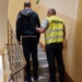 Grupa seryjnych włamywaczy zatrzymana przez zgierskich policjantów 8 Grupa seryjnych włamywaczy zatrzymana przez zgierskich policjantów