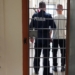 Pijany mężczyzna przewoził poszukiwanego i spowodował wypadek w powiecie wieruszowskim 6 Pijany mężczyzna przewoził poszukiwanego i spowodował wypadek