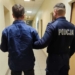 Ugodził nożem siostrę, pobił matkę. 43-latkowi grozi kara dożywotniego więzienia 6 Kara dożywotniego więzienia grozi 43-latkowi z Wieruszowa