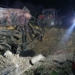 Nie był to atak wymierzony w Polskę - prezydent Duda o wczorajszej tragedii w Przewodowie 8 Ukraińska rakieta spadła w Przewodowie. Nie był to atak skierowany w Polskę