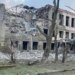 Wojna na Ukrainie. 267. dzień rosyjskiej inwazji