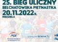 Bełchatowska Piętnastka