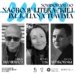 16 Festiwal Puls Literatury, czyli połączenie współczesności z historią 6 Festiwal Puls Literatury