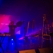 Festiwal Soundedit: koncerty i spotkania 6 Festiwal Soundedit
