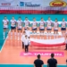 Ligowe przełamanie Grot Budowlanych