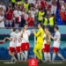 Mundial 2022. Polska - Arabia Saudyjska. Już w sobotę drugi mecz reprezentacji w Katarze 6 Mundial 2022, Polska - Arabia Saudyjska