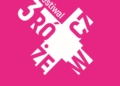 Znamy program festiwalu „3x Różewicz” w Radomsku 2 3x Różewicz