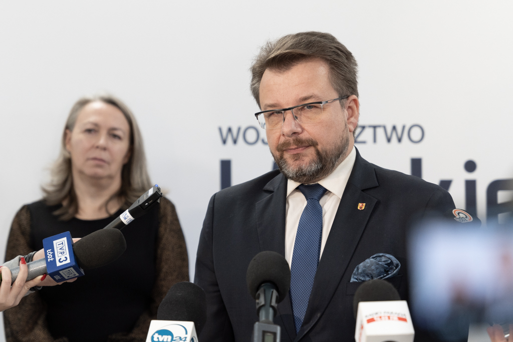 Środowiskowe Centrum Zdrowia Psychicznego dla Dzieci i Młodzieży „Przystań” już otwarte