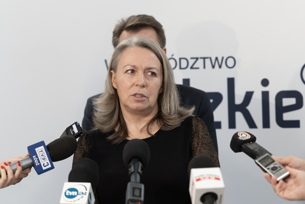 Środowiskowe Centrum Zdrowia Psychicznego dla Dzieci i Młodzieży „Przystań” już otwarte