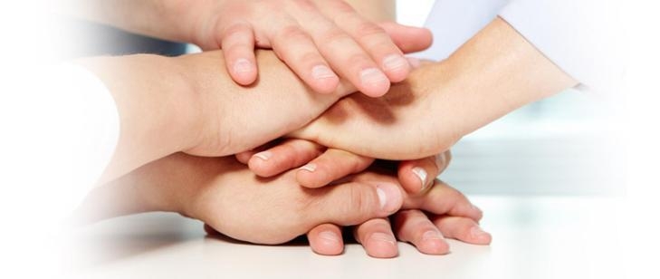 Łódzkie wspiera integrację cudzoziemców 1 Łódzkie wspiera integrację cudzoziemców