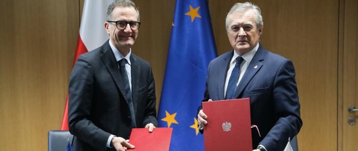 12 Forum Doradcze Szlaków Kulturowych Rady Europy odbędzie się w Łodzi 1 12 Doroczne Forum Doradcze Szlaków Kulturowych