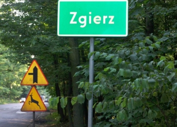 Kryzys energetyczny w Zgierzu