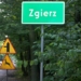 Kryzys energetyczny 2022. Zgierz szuka oszczędności 5 Kryzys energetyczny w Zgierzu