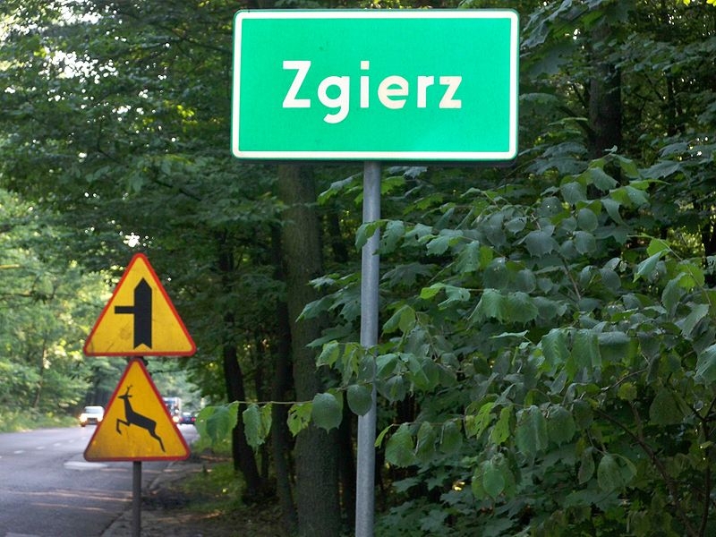 Kryzys energetyczny 2022. Zgierz szuka oszczędności 1 Kryzys energetyczny w Zgierzu