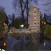 83. rocznica rozstrzelania sieradzkich zakładników. Harcerze pamiętają o bohaterach 9 83. rocznica rozstrzelania sieradzkich zakładników