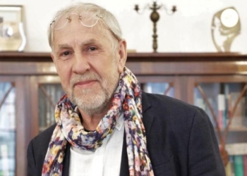 Andrzej Biernacki