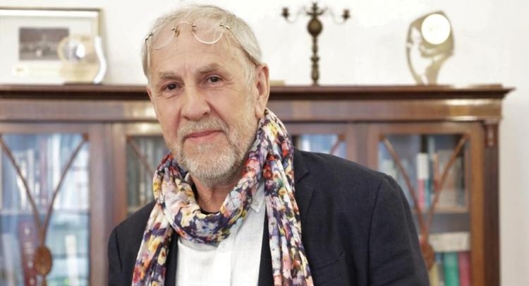 Andrzej Biernacki