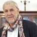 Andrzej Biernacki