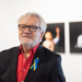 Teatropolis 2023. Andrzej Seweryn w Łodzi