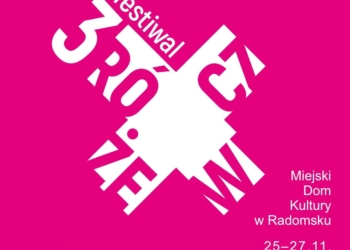 3xRóżewicz