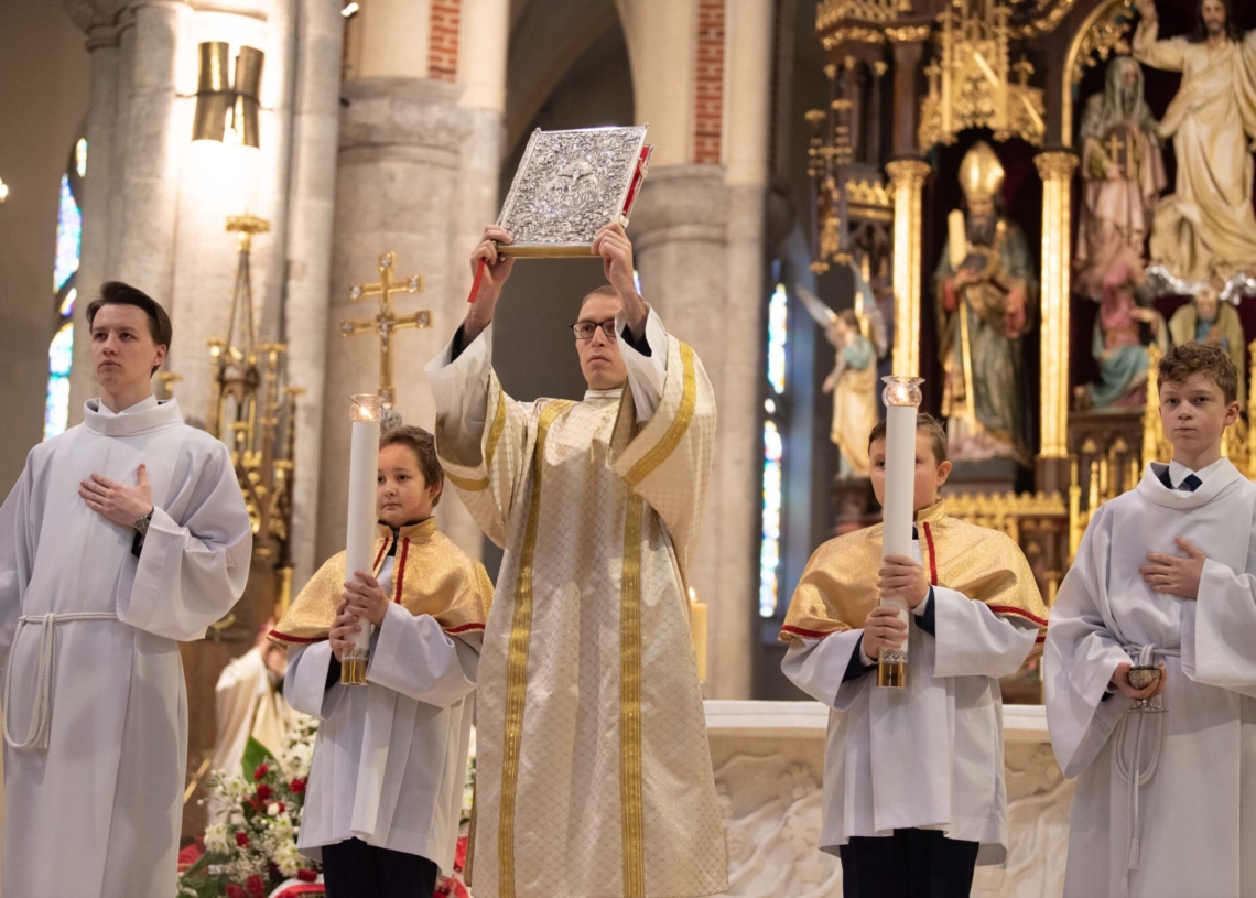 Obchody Święta Niepodległości