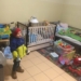 Samotna matka z Łodzi potrzebuje wsparcia dla siebie i dzieci 6 Samotna matka z Łodzi potrzebuje wsparcia dla siebie i dzieci