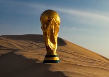 FIFA - World Cup