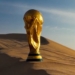 FIFA - World Cup