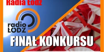 FINAŁ KONKURSU 3