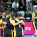 PGE Skra Bełchatów z kolejną porażką 6 PGE Skra Bełchatów